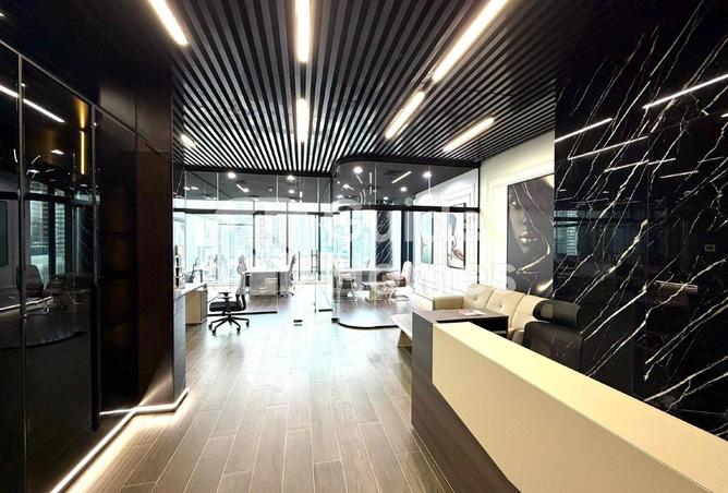 79419810 - الصورة الرئيسية للعقار