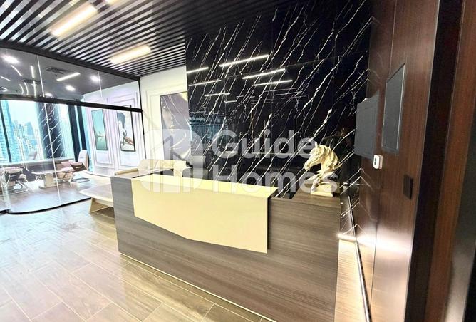 79419810 - صورة العقار 2