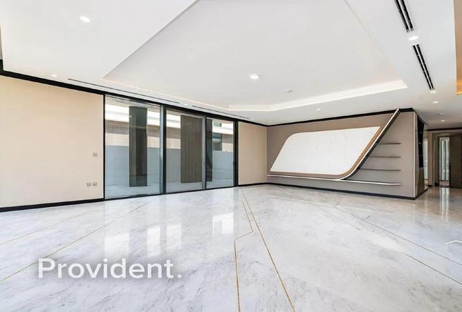 16291138 - Property Image 3