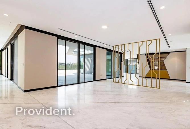 16291138 - Property Image 2