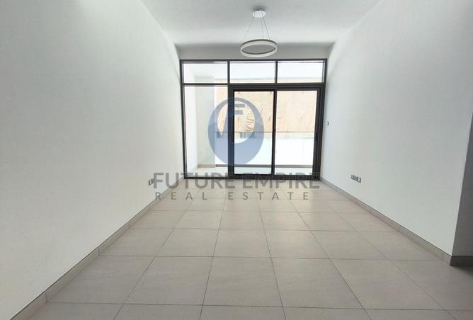 127925178 - Property Image 2