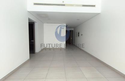 Apartment - 1 Bedroom - 2 Bathrooms for rent in Al Habbai 5 - Jumeirah Garden City - Al Satwa - Dubai