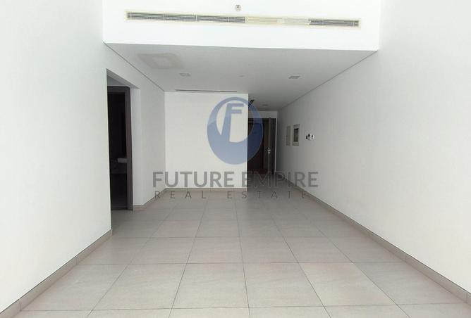 127925178 - Property Main Image