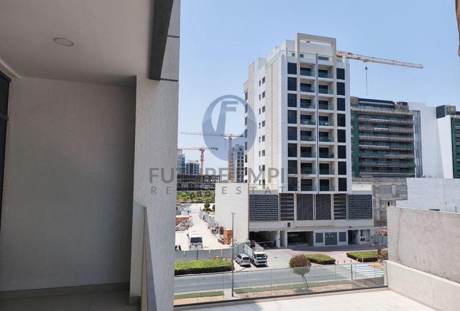 127925178 - Property Image 3