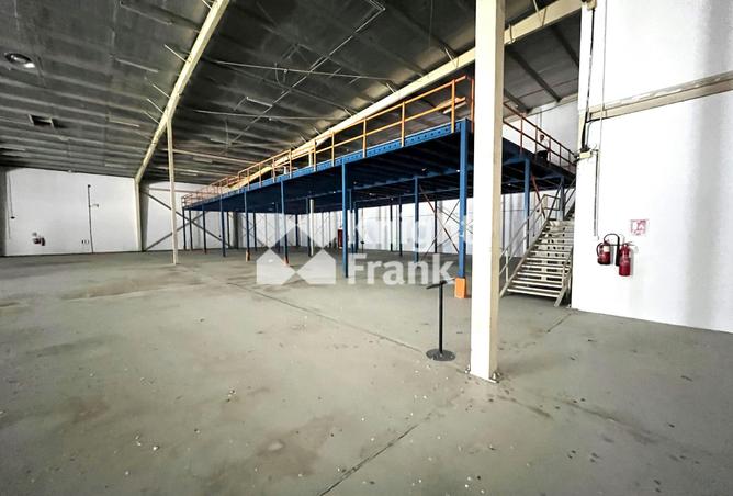 16219032 - صورة العقار 3