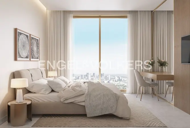 145518305 - Property Image 2