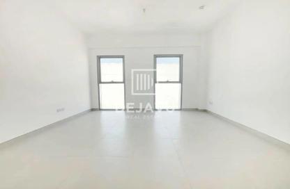 Apartment - 1 - 2 for sale in The Pulse Residence Plaza B8 - The Pulse Residence Plaza - The Pulse - Residential District - Dubai South (Dubai World Central) - Dubai