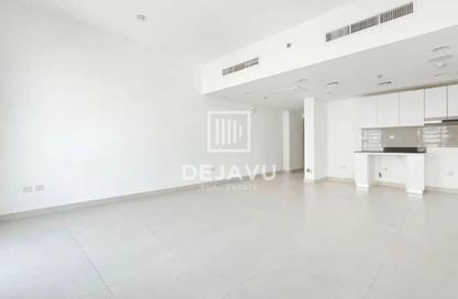 شقة - 1 - 2 للبيع في The Pulse ريزيدنس Plaza B8 - ذا بالس ريزيدنس بلازا - ذي بالس - منطقة سكنية - دبي الجنوب (مركز دبي العالمي) - دبي شقة - 1 - 2 للبيع في The Pulse ريزيدنس Plaza B8 - ذا بالس ريزيدنس بلازا - ذي بالس - منطقة سكنية - دبي الجنوب (مركز دبي العالمي) - دبي