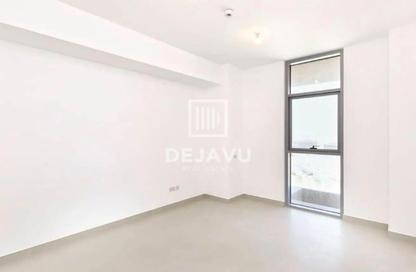 Apartment - 1 - 2 for sale in The Pulse Residence Plaza B8 - The Pulse Residence Plaza - The Pulse - Residential District - Dubai South (Dubai World Central) - Dubai