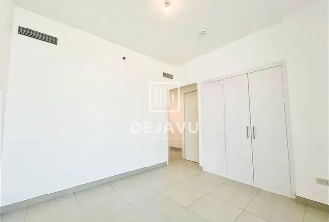 151376184 - Property Image 3