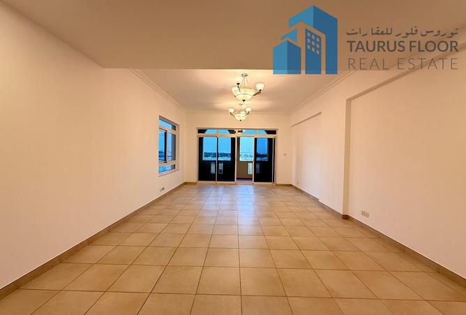 132025379 - Property Image 2