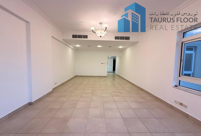 132025379 - Property Main Image