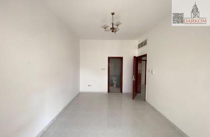 Apartment - 2 - 2 for rent in Al Naemiya Tower 2 - Al Naemiya Towers - Al Nuaimiya - Ajman Apartment - 2 - 2 for rent in Al Naemiya Tower 2 - Al Naemiya Towers - Al Nuaimiya - Ajman