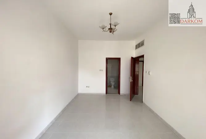 147798445 - صورة العقار 3