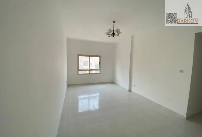 147798445 - صورة العقار 2
