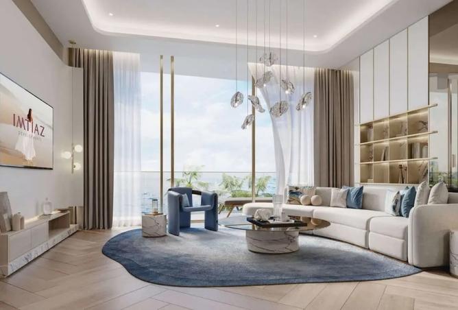 123388269 - Property Main Image