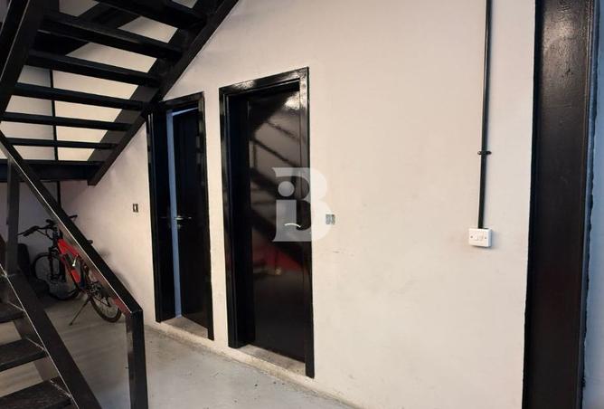 16010257 - صورة العقار 3