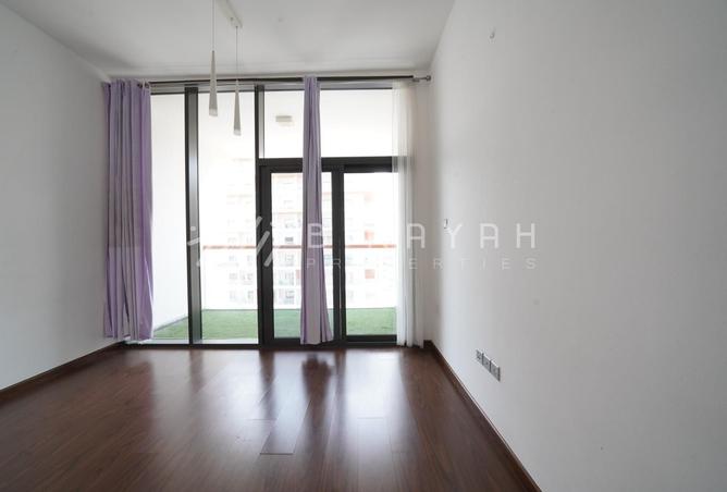 121981371 - Property Image 3