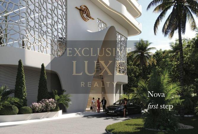 16108137 - Property Image 3