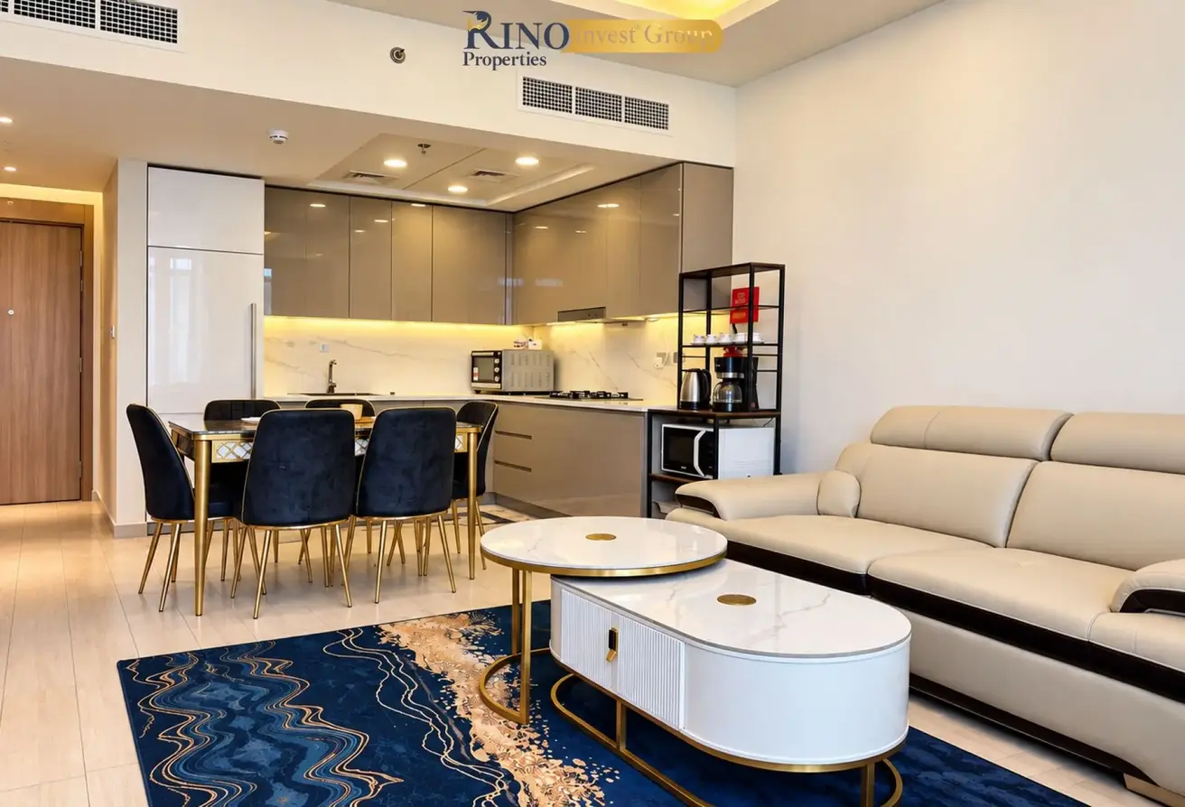 152846967 - Property Main Image