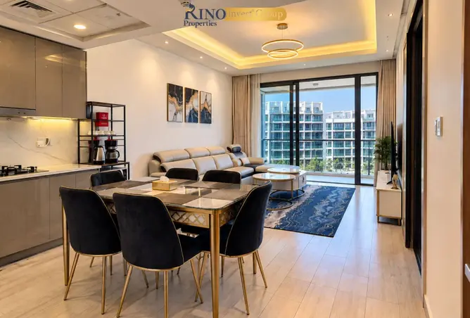 152846967 - Property Image 2