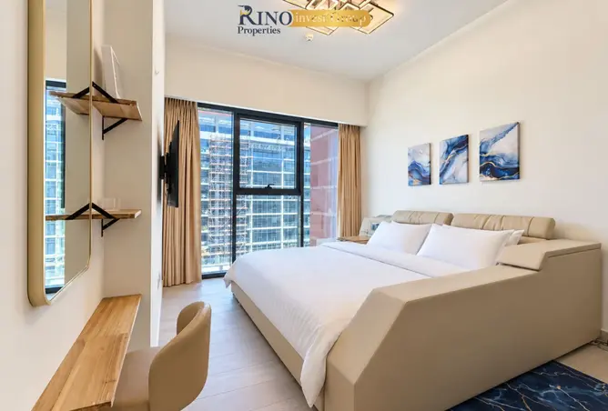 152846967 - Property Image 3
