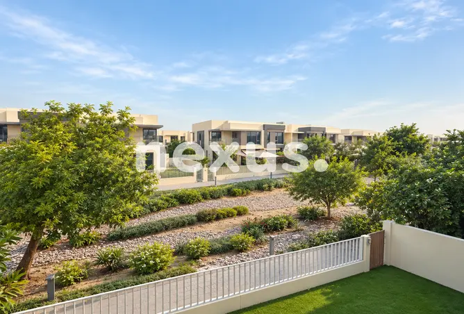 163231502 - Property Image 2
