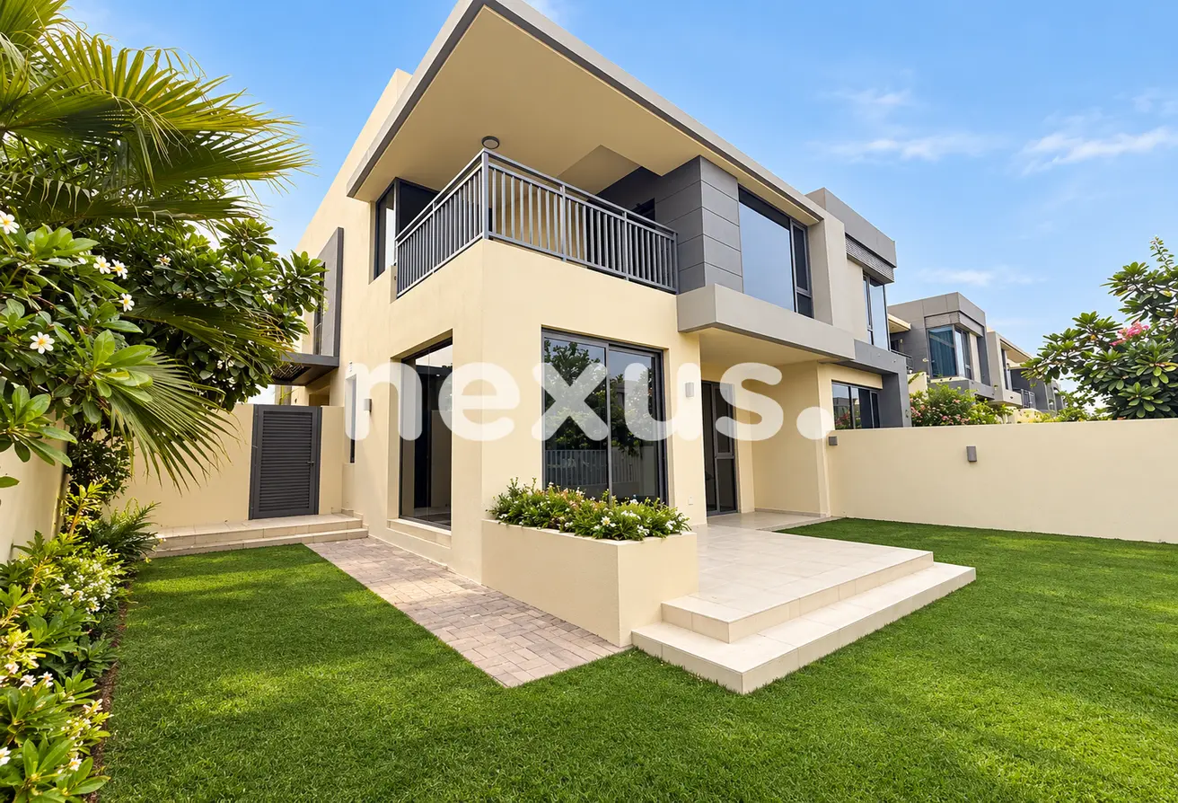 163231502 - Property Main Image