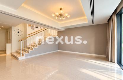 Villa - 5 - 5 for rent in Maple 1 - Maple - Dubai Hills Estate - Dubai Villa - 5 - 5 for rent in Maple 1 - Maple - Dubai Hills Estate - Dubai