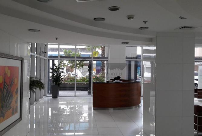 16012449 - الصورة الرئيسية للعقار