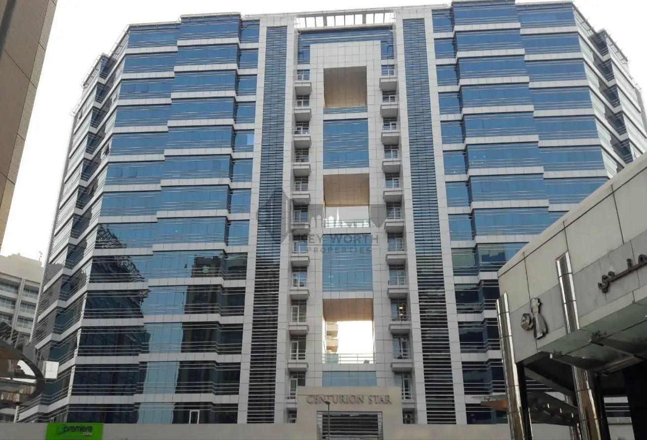 100426908 - Property Main Image