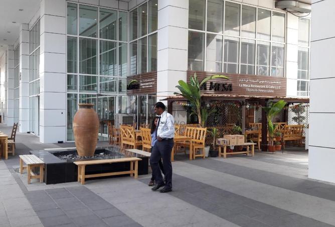 16012449 - صورة العقار 2