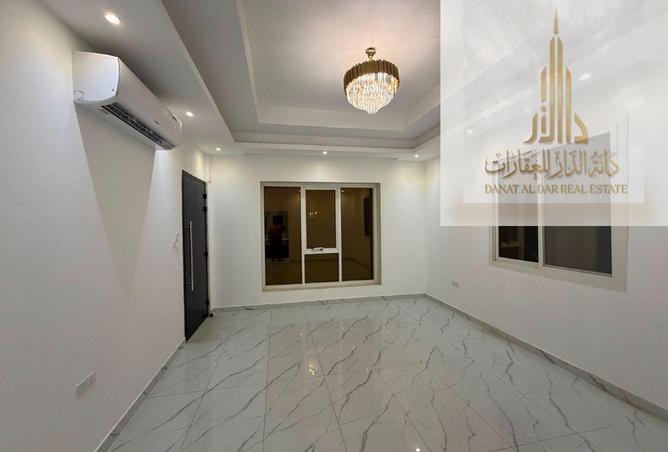 122903029 - Property Image 2