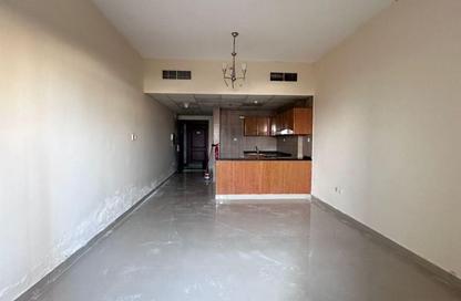 Apartment - Studio - 1 Bathroom for rent in Al Nuaimiya Towers C - Al Nuaimiya - Ajman Apartment - Studio - 1 Bathroom for rent in Al Nuaimiya Towers C - Al Nuaimiya - Ajman