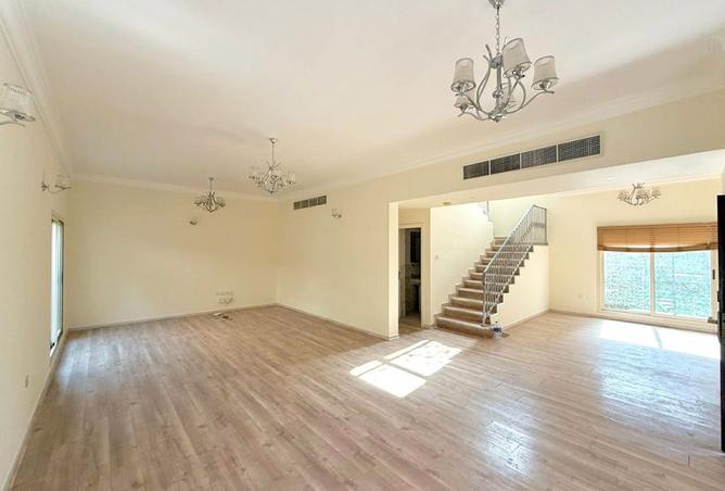 135613641 - Property Image 2