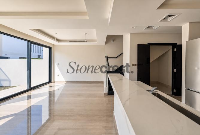 127040443 - Property Image 3