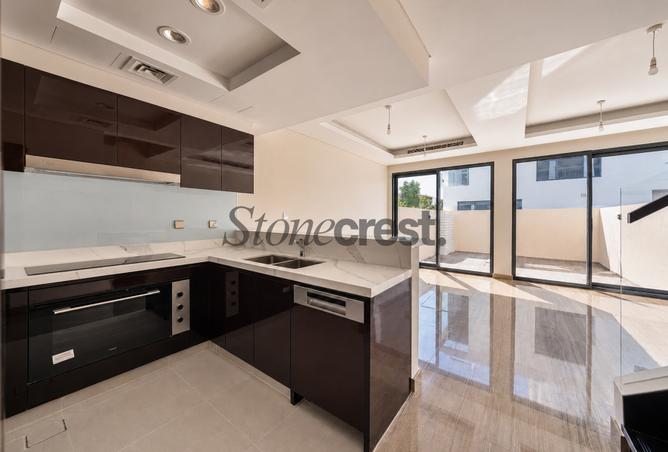 127040443 - Property Image 2