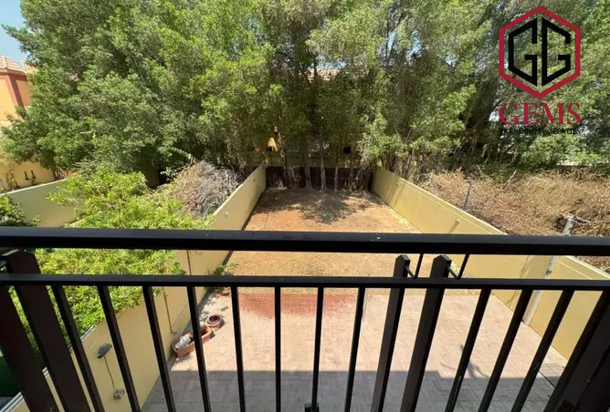 147797252 - Property Image 3