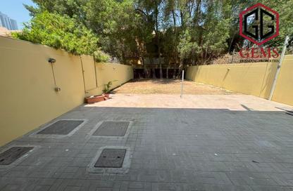 Villa - 4 - 5 for rent in Al Barsha 2 Villas - Al Barsha 2 - Al Barsha - Dubai
