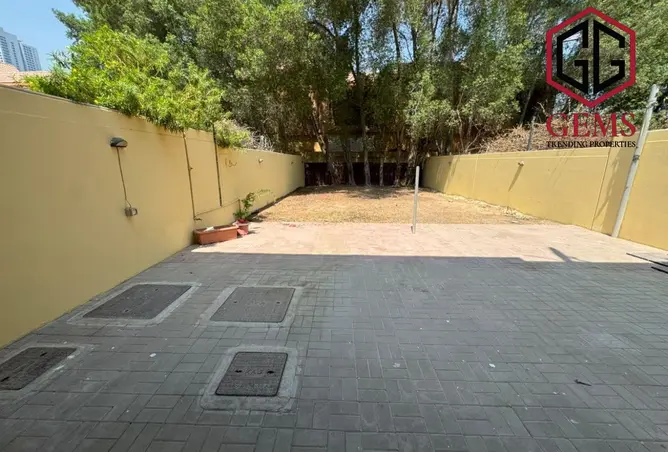 147797252 - Property Image 2