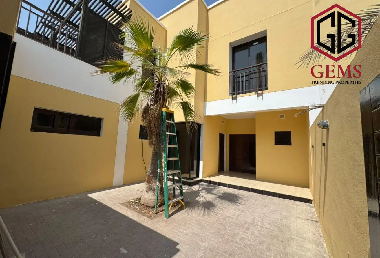 147797252 - Property Main Image