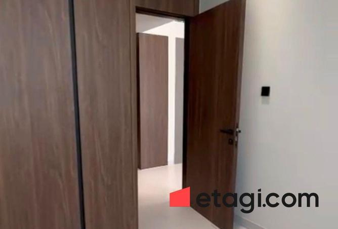 60519243 - Property Image 3