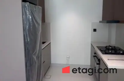 Apartment - 1 Bedroom - 1 Bathroom for sale in Torino - Arjan - Dubai