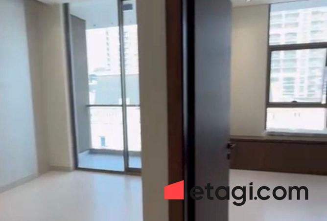 60519243 - Property Image 2