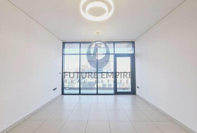 57349530 - Property Image 2