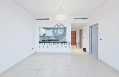 Apartment - 1 Bedroom - 2 Bathrooms for rent in Al Waleed Garden 2 - Al Waleed Garden - Al Jaddaf - Dubai