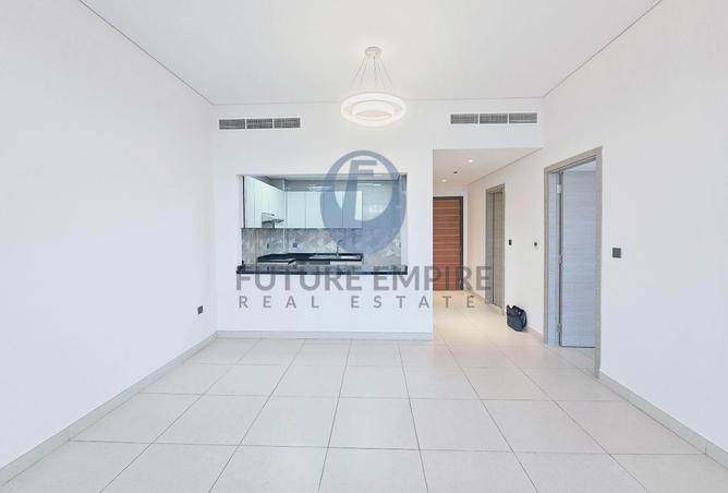 57349530 - Property Main Image