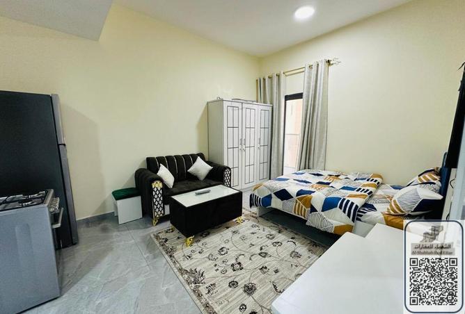 57793887 - صورة العقار 2