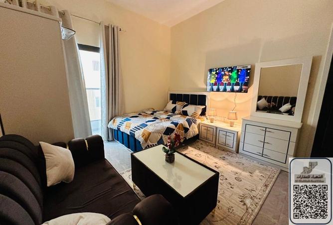 57793887 - الصورة الرئيسية للعقار