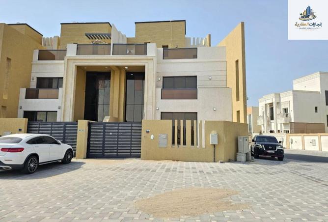 67432873 - Property Image 2